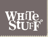 White Stuff